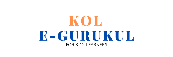 Free Trial 3 Kol E Gurukul