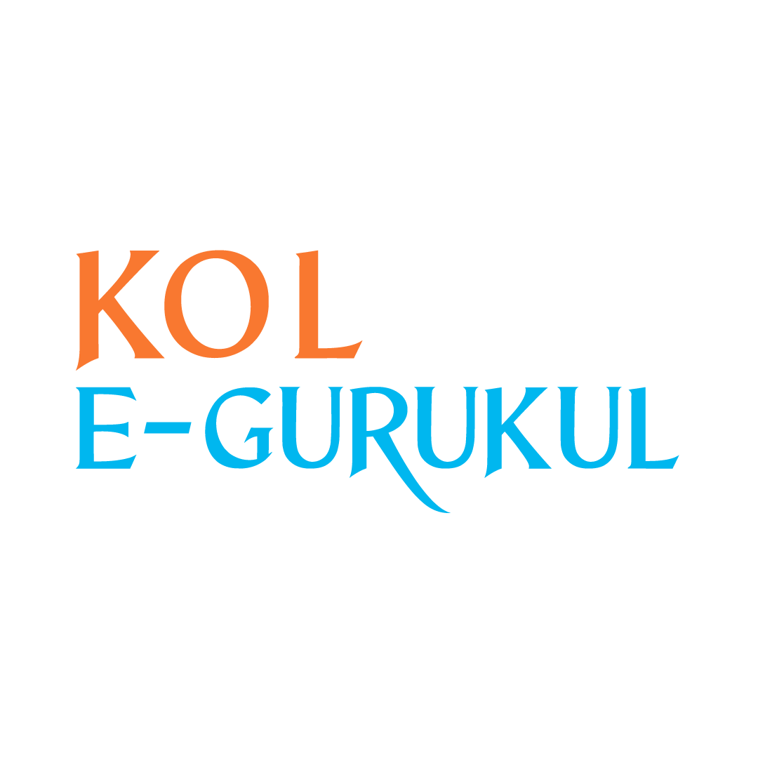 Home Kol E Gurukul